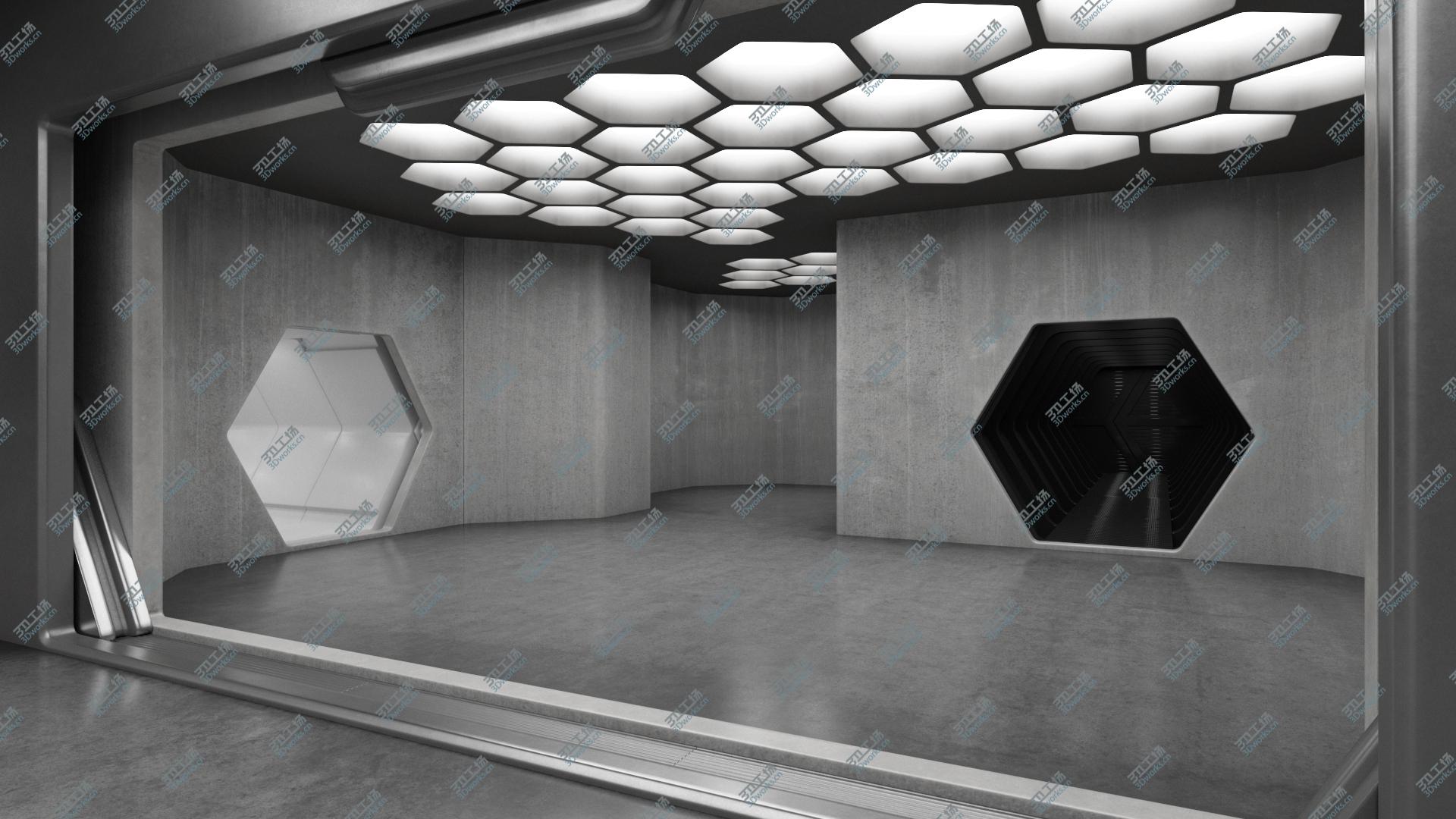 images/goods_img/202104092/Sci-Fi Interior/2.jpg